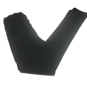 C of H denim black skinny jeans size 30